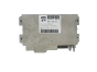 Controller Fiat 46524182 61602.104.00 IAW 16F.EL Magneti Marelli 47706