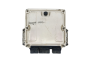 Controller 0281011084 9640938680 9647693180 PSA Bosch  37654