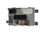 Controller BSI Fiat 00518305710 28210453 Delphi 19854