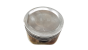 Engine Piston 1007.1.3 B F4R765 2.0 Turbo Renault Laguna 2 Espace 4