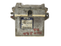 Controller 7700104956 7700111205 R04080009F Renault 27782