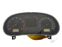 Speedometer/Instrument Cluster Seat Toledo Leon W01M0920802A 110080152002 