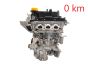Engine H4DF480 H4D480 8201733030 Dacia Sandero 3 1.0 TCe 0km