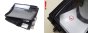 Display Head Up VW Golf 8 5H1919608