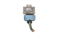 Plug Relay 9640469680 PSA Renault 2798