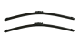 Wiper Blade Front New Original Citroen Xsara Picasso 6423L7