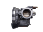 Air Throttle Body Opel 9157512 0280750044 1.0 1.2 2323