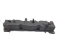 Valve Cover 9646498180 0248L3 1.4 16v Citroen Peugeot C3 C4 207 307