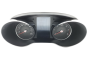 Speedometer/Instrument Cluster Mercedes C W205 A2059001930 