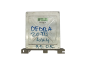 Controller WH473.08/8PI_CB Lancia Weber Italy 17774