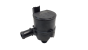 Water Pump 925164GA0A 0392023219 Renault Opel Nissan 1.6 2.0 2.3 DCI 50