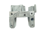 Engine Mount Renault Master 2 2.2 2.5 dCi 8200509375