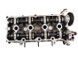 Cylinder Head Suzuki 1.6 16V M16A