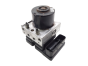 Abs Pump Mazda 2 D651-437A0-C 06.2109-5240.3 Ate 1735