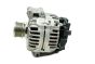 ad5-mk1000eby