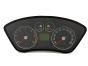 ca18-pk9917eby