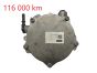 Vacuum Pump GK2Q2A451AD 705451080 Ford Transit Custom 2.0 TDCI