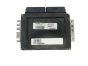 Controller S110138000C 8200059086 8200044437 Renault Siemens 38260