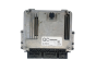 Controller 0281031099 23710 4BE0D Nissan Bosch 43250