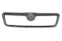 Grille Frame 1U0853661 88531475202 Skoda DPA