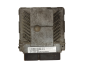Controller 03G906018DH 5WP45548 AE Audi VW Siemens