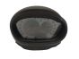 ca49-pk14085eby