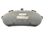 Speedometer/Instrument Cluster Peugeot 206 9645097580 Jaeger