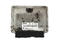 Controller Opel 24417169 0281010268 Bosch GM 29986