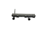 Injection Rail 1612458780 1.0 C1 II 108 Aygo Citroen Peugeot Toyota