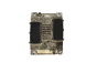 Controller Fiat 00468019900 0261206983 Bosch 21743