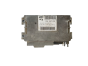 Controller IAW 16FM.E6 46555916 Fiat Magneti Marelli 36314