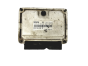 Controller 022906032BT 0261207696 Porsche Bosch 16156