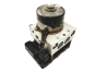 Abs Pump VWAG 3A0907379D 10.0204-0082.4 ATE 60472