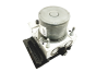 Abs Pump Lancia Musa 51883073 0265251872 Bosch 38631