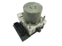 Abs Pump Citroen C4 Picasso 9660934580 0265230477 0265951121 67138