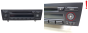 Car Radio Professional BMW 1 65.12- 9205962 CD73 Alpine