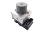 Abs Pump Ford Mondeo 7G91-2C405-AA 54084874A TRW 2507