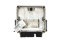 Controller PSA 0281011081 9647472780 Bosch 24129