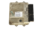 Controller FGP MJD6JF.P3 55195817 Fiat 20936