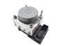 Abs Pump Ford Focus KA 51823789 0265800791 0265232236 1107