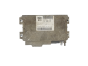 Controller Fiat 46480662 IAW16F.EB  Magneti Marelli 42393