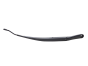 Windscreen Wiper Arm Front Right KIA Picanto 2 98321G 6000