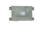 Power Steering Controller 46536786 EAWCEC-004 Fiat 54824