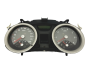 Speedometer/Instrument Cluster Renault Megane 2 8200292072 43589