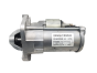 Starter 0001170647 233003759R--B  Bosch 1.5 Blue dCi Renault Dacia 0km