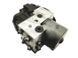 Abs Pump Fiat Punto 46541046 0273004424 Bosch 42794