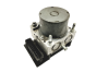 Abs Pump Mitsubishi Colt MN116161 A4544200975 0265800403 59904