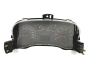 Speedometer/Instrument Cluster Fiat Panda 51711239 503000480900 42308