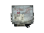 Controller 5WK9078 90519065 Opel Siemens