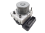 Abs Pump Mercedes-Benz A0084317512 0265956006 2265106513 1475